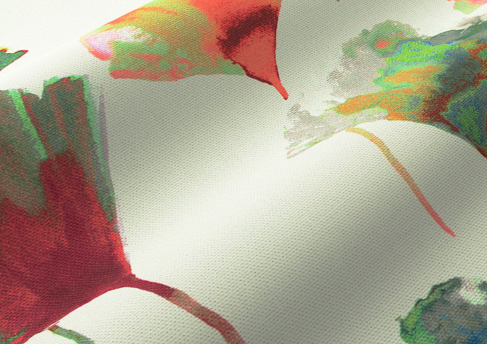 Camarillo, Rumba - Made to Measure Curtains - Image 4